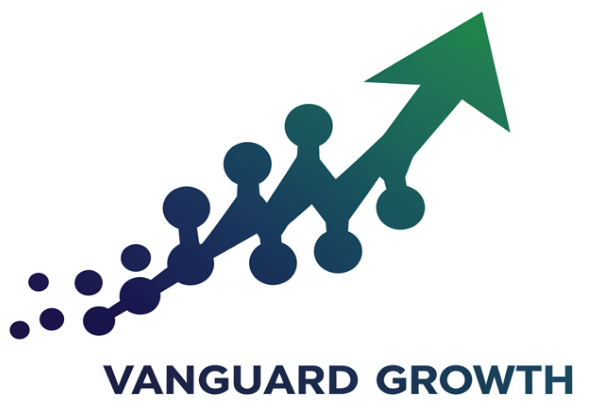 Vanguard Growth